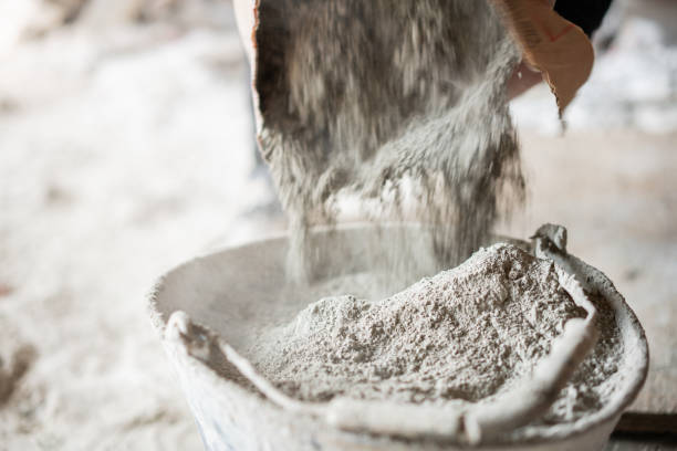 Best Concrete Demolition Services in Edison, GA