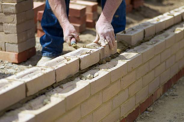 Best Residential Concrete Solutions in Edison, GA