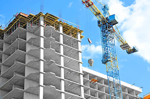  Edison, GA Concrete contractor Pros